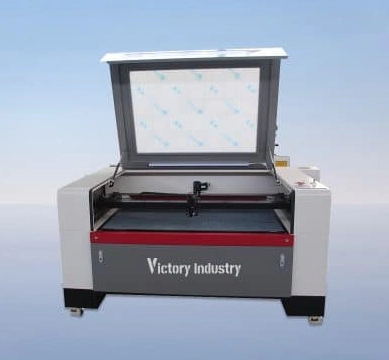 Fiber Laser vs CO₂ Laser Which Is Better for Metal Cutting