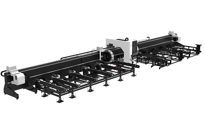 How to Choose a Laser Cutter or Marker Complete Buying Guide for Industrial Users