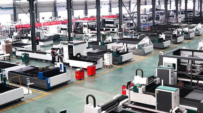 How to Improve Press Brake Bending Accuracy Proven Tips and Techniques