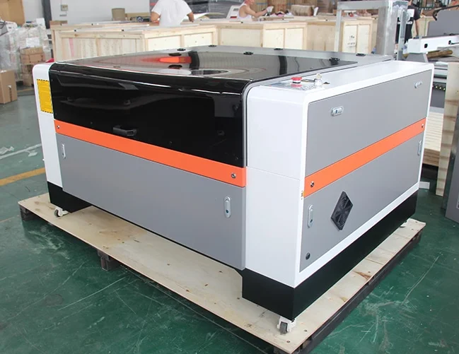 Top 10 Laser Cutting Machine for Steel in 2026