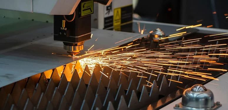 Advanced Design and Engineering