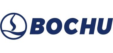 BOCHU Logo