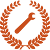 Certified Technicians