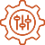 Comprehensive Performance Testing