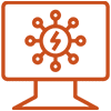 Energy Efficient Technologies