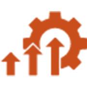 Feedback Driven Improvements