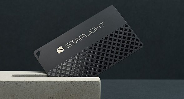 Fiber Laser Marking Sample
