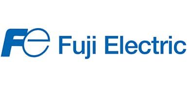 Fuji Electric Logo