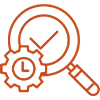 Functional Testing and Validation