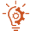 Human Capital Investment