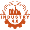 Integrated Industry 4.0 Features