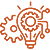 Intelligent Control Systems