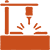 Laser System Diagnostics