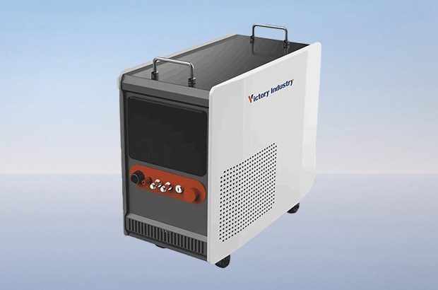 Laser Welding Machine