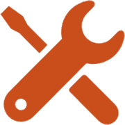 Maintenance Guides and Support