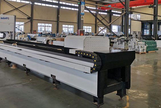 Market Intelligence Market Intelligence