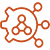 Material Science Exploration