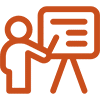 Ongoing Training Program