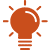 Optics and Beam Path Inspections