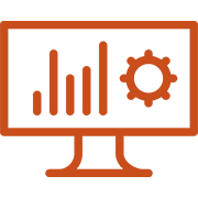 Performance Monitoring and Optimization