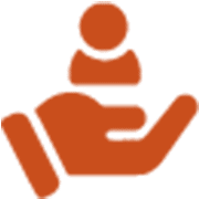 Personalized Support Plans