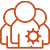 Professional Installation Team