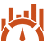 Quality Metrics and Benchmarks