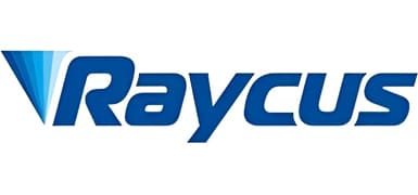 Raycus Logo