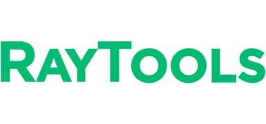 Raytools Logo