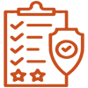 Regulatory Compliance