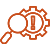 Remote Diagnostics and Troubleshooting