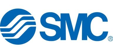 SMC Logo