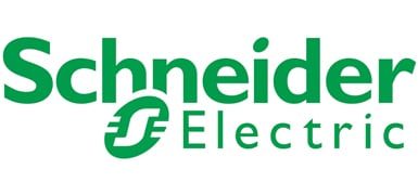 Schneider Logo