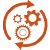 Software and Firmware Updates