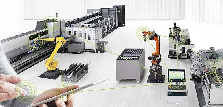 Technology Integration