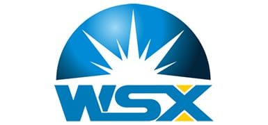 WSX Logo
